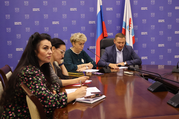 Новые возможности появятся в приложении Goznak.Pet