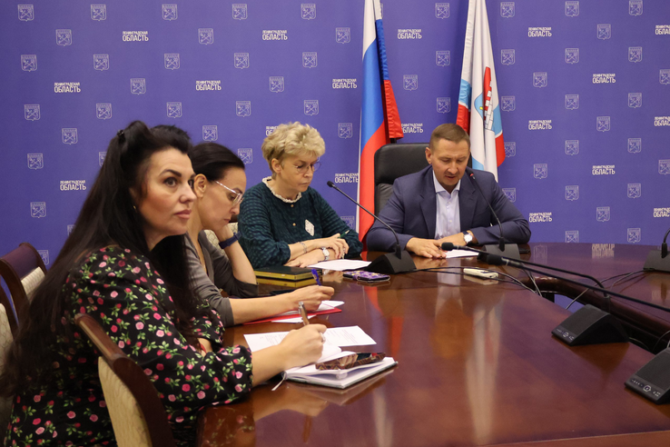 Новые возможности появятся в приложении Goznak.Pet