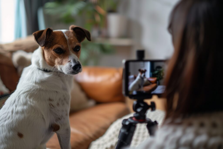 Госветслужба и Goznak.Pet переходят от регистрации к мониторингу в районах