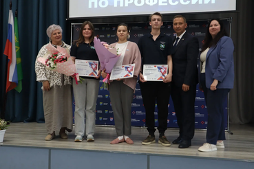 Лучший ветеринарный фельдшер - в Гатчинском округе