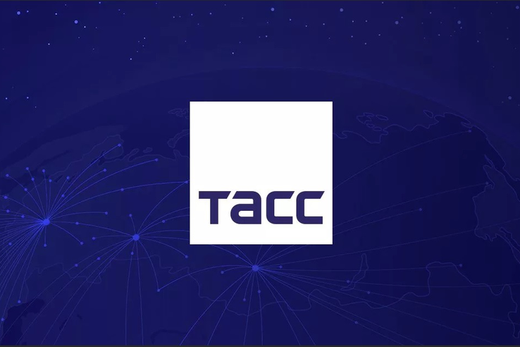 АНОНС: Профилактика распространения инфекционных заболеваний среди животных