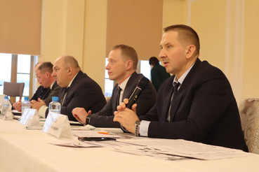 Учёт сельскохозяйственных животных – основа эпизоотического благополучия