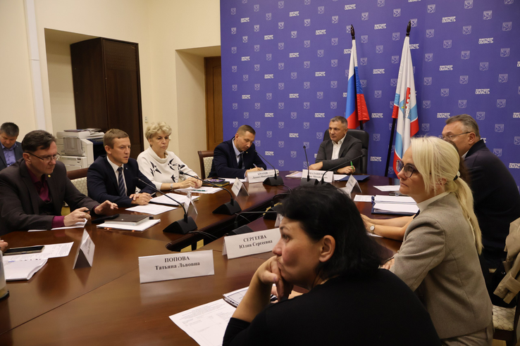 Госветслужба открыта к диалогу с фермерами