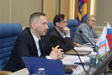 Все отчеты приняты, названы лучшие учреждения по итогам 2025